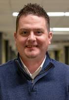 Directory Information