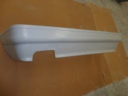 Sofort lieferbar, nur geringe stückzahl lagernd!!! Body Kit Bmw E30 M Teck