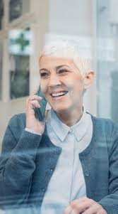 Helping DC Members With Their At-Retirement Decisions