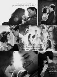 This film (and its subsequent sequels) shows how quickly you can fall in love—and that being. Pin On Justassaneasiam