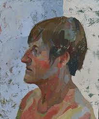 Jonathan Shekon Chan (@jonathanchanpainting) • Instagram photos and videos