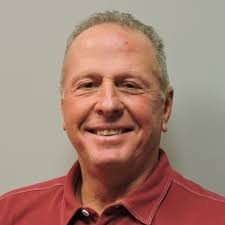 The Sean Salisbury Show (@SeanSalisburyShow) • Facebook