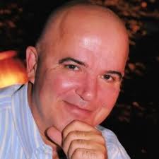 gdit #generaldynamcis