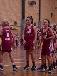 Traralgon amateur basketball association, traralgon, victoria. Facebook