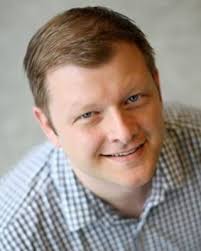 Sara Richmond, Pre-Licensed Professional, Chicago, IL, 60604