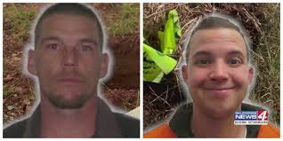 Local consumers still waiting for refunds despite promises