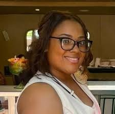 Mya Green and David Sedillo's Wedding Website