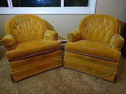 Check spelling or type a new query. Vintage Woodmark Originals Retro Mid Century Lounge Club Chairs Rock Swivel Nice 483347489