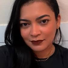 Tia Sam (Samara__costa@)