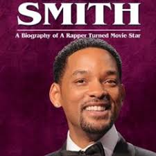 Stream ❤️ Download SAE J1939 ECU Programming & Vehicle Bus Simulation with  Arduino by Wilfried Voss by Giulianacolomborosamundwzb