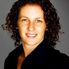 Michael Trimarco's Instagram, Twitter & Facebook