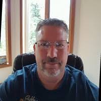 Chris Draves's Instagram, Twitter & Facebook