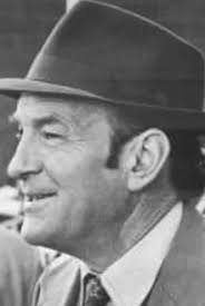 Robert Bruning : sa biographie, filmographie, et quelques photos