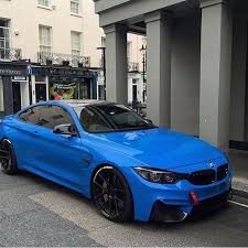 Bmw M4 Carros Bmw Carros De Luxo Carros