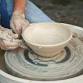 Aptos High School Empty Bowls event image