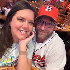 What is the most affordable furniture store that offers financing in  Conroe, TX?