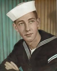 Wesley Letcher Obituary (2015)