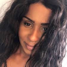 Happy birthday Brandey and Courtney Burleson