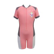 Daftar harga baju anak laki laki umur 11 tahun terbaru februari 2021. Baju Kaos Perempuan Opelon Jual Produk Terbaru Desember 2019 Blibli Com