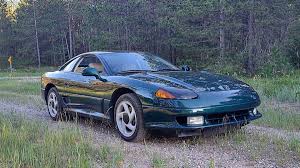 Image result for Kielder Green 1995 Stealth
