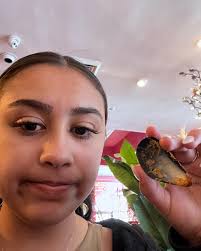 Checking Washington DC off the bucket list✓