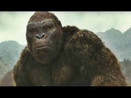 The film was released to american theaters on march 10, 2017. Kong Skull Island Exclusive Movie Clips 1 5 Hd Youtube