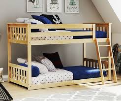 Desain tempat tidur tanpa ranjang comfy cozy id tempat tidur dengan penyimpanan tempat tidur laci desain tempat tidur. 11 Desain Tempat Tidur Minimalis Desain Minimalis Ternyata Keren Banget Rumah123 Com