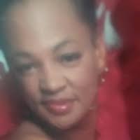 Deborah Ann Choice Obituary (2024)