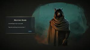Wings of ruin' lets you hunt monsters with. Banners Of Ruin On Gog Com