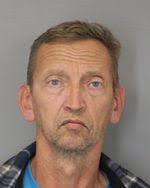 Seaford, DE Sex Offender Records