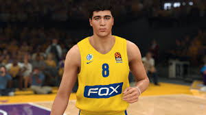 Avdija is very competitive and plays with high energy. Nlsc Forum Mr Star S Missing Player 8 14 Obi Toppin Preview Deni Avdija Rlsd