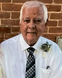 Search Clyde Smith Obituaries and Funeral Services