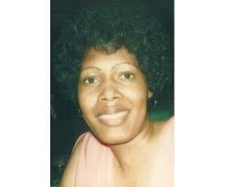 Beatrice Payton's Instagram, Twitter & Facebook