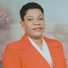 Welcome, winter! ❄️