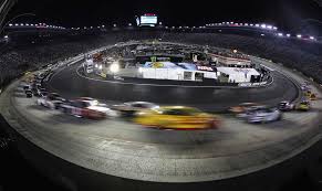 View full 2019 nascar final practice results from bristol motor speedway. All Time Wins Bristol Night Race Nascar