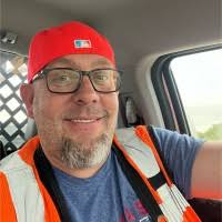 60+ "Sean Smart" profiles