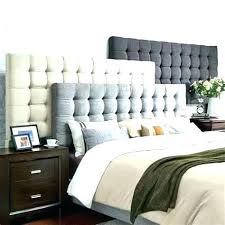 Image result for headboards blog