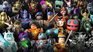 Check out my roblox games codes playlist for all codes: Roblox Xbox