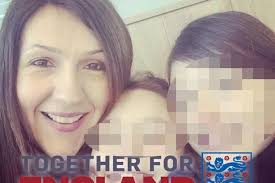 Heartbroken family of mum Aysha Frade killed in London terror attack say  their lives have "fallen apart"