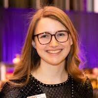 10+ "Katie Mcinerney" profiles