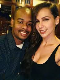 Happy Father's Day love. You're the best daddoo to our boys 🫶🏼