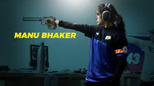 We did not find results for: Manu Bhaker Biography Age Height Personal Life Achievements Net Worth