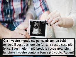 Frasi per mamme in attesa il gioiello più prezioso non si mette al dito, ma si porta in grembo per nove mesi. Auguri Per La Gravidanza 115 Frasi Da Dedicare Alla Futura Mamma Notiziesecche Frasi Aforismi E Citazioni