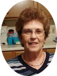 Karen Sue Downs (Ruckman) Obituary January 23, 2016