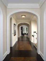 Herringbone Wood Floors Design Ideas Pictures Remodel And Decor Wood Floor Design Herringbone Wood Floor Floor Design