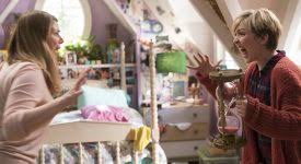 Tv program vašej obľúbenej stanice disney channel na dnešný celý deň a nasledujúcich 7 dní. Disney Channel Programe Speciale In Luna Iulie Marea Dragoste