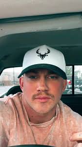 Dont make me say it again