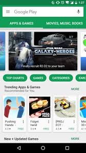 2,729,105 likes · 25,197 talking about this. Google Play Store For Android Apk Download