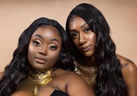 Lovely Allure Collection