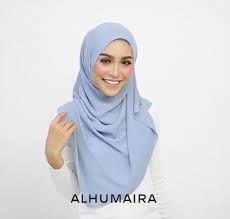 Beautiful clothing for muslim women. Pin Von Marwa Auf Naelofar Hijab